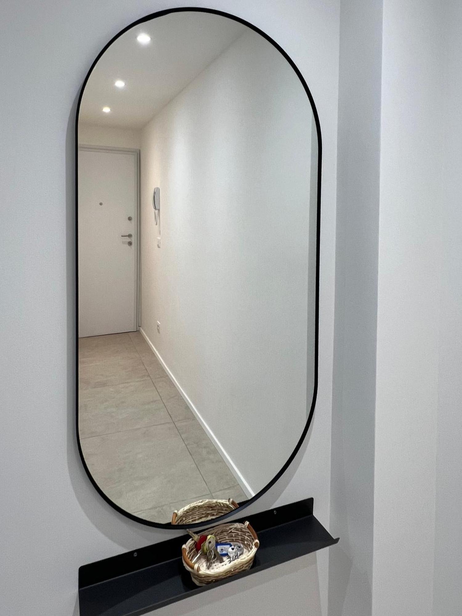 My City Center Home Μπολόνια Εξωτερικό φωτογραφία